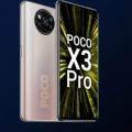 Poco X3 Pro MIUI 12.5的稳定更新开始向欧洲用户推广