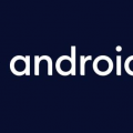 Google推出的Android 12带有全新的表情符号