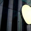 法院要求 Apple 允许开发者通过其他平台接受客户付款