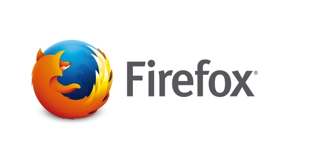 Firefox推出全新设计的标签页布局和菜单