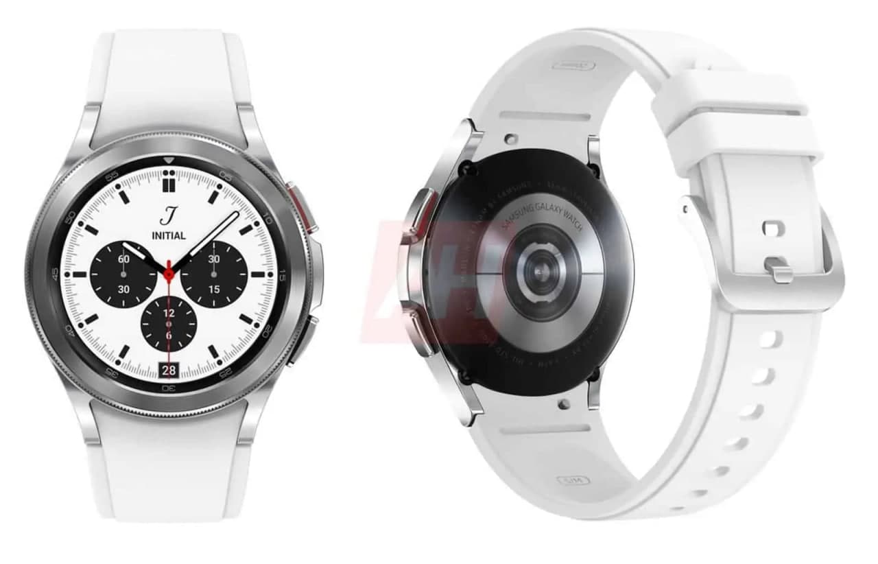 ExynosW920 将为Galaxy Watch 4 提供动力，带来重大改进