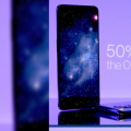 OnePlus 9 现在可享受 50% 的折扣，但仅限于 T-Mobile