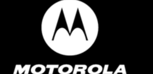 摩托罗拉Edge +在PC模式下更新至Android 11