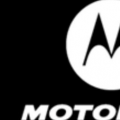 互联网分析：摩托罗拉Edge +在PC模式下更新至Android 11