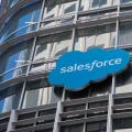 互联网分析：Salesforce以153亿美元的价格收购Tableau Software以扩大其分析