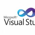 互联网分析：Microsoft Visual Studio包含数百个快捷方式和技巧
