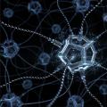 互联网分析：科学家的目标是用超导神经元模拟人脑的能量效率