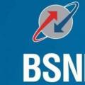 互联网分析：BSNL现在提供更长期的1699卢比预付计划的有效性 更有价值