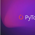 互联网分析：PyText以PyTorch为基础进行语言识别