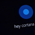 互联网分析：用户使用最新的Windows更新提示大量Cortana CPU峰值