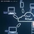 互联网分析：用于管理混合云部署的CISO安全提示