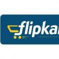 互联网分析：Flipkart想法通过品牌 影响者的GIF视频测验等来帮助买家