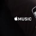 互联网分析：Apple在网络上推出Apple Music的公共测试版
