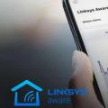 互联网分析：Linksys宣布其网状Wi-Fi路由器进行运动检测  