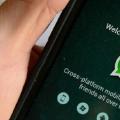 互联网分析：Android版的WhatsApp GIF功能有一个特定漏洞 容易被黑客攻击