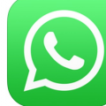 互联网分析：如何在iPhone上将WhatsApp聊天标记为未读或已读