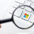 互联网分析：微软宣布所有Windows 10用户的重要安全更新