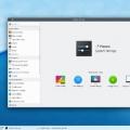 互联网分析：KDE Plasma 5.17.2桌面环境带来了超过25个错误修复 请立即更新