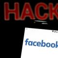 互联网分析：Facebook使用版权法应对黑客攻击和网上诱骗网站