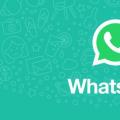 互联网分析：严重的WhatsApp安全错误使用组消息使应用程序崩溃