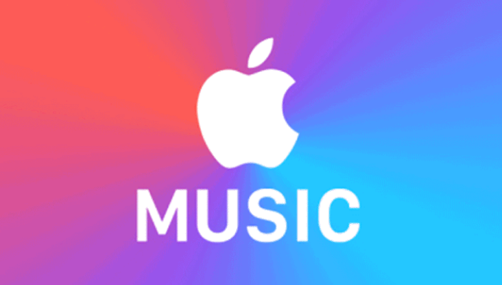 实时Apple Music歌词与第二个macOS 10.15.4 Beta一起在Mac上发布
