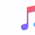 互联网分析：实时Apple Music歌词与第二个macOS 10.15.4 Beta一起在Mac上发布