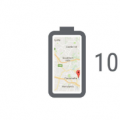 互联网分析：这个天才的Google Maps位置共享功能刚刚启用