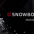 互联网分析：OnePlus宣布Snowbot Battle以展示即将推出的5G手机
