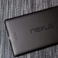 互联网分析：谷歌Nexus 7隐藏了 Smart Cover 功能