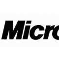 互联网分析：微软确认Outlook RT将与Windows 8.1一起发布