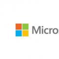 互联网分析：微软将于9月23日发布新的surface