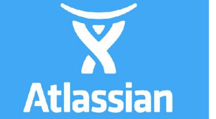 Atlassian介绍了一种构建无服务器云应用程序的新方法Forge