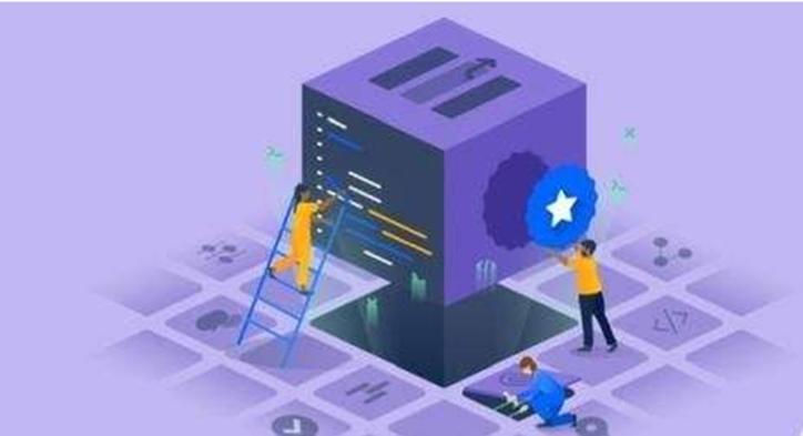 Atlassian介绍了一种构建无服务器云应用程序的新方法Forge