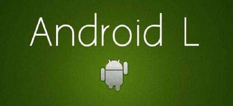 谷歌将Android支持库全面引入AndroidX