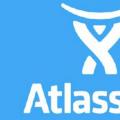 互联网分析：Atlassian介绍了一种构建无服务器云应用程序的新方法Forge