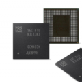 互联网分析：三星宣布推出业界首款可用于5G的LPDDR5 RAM