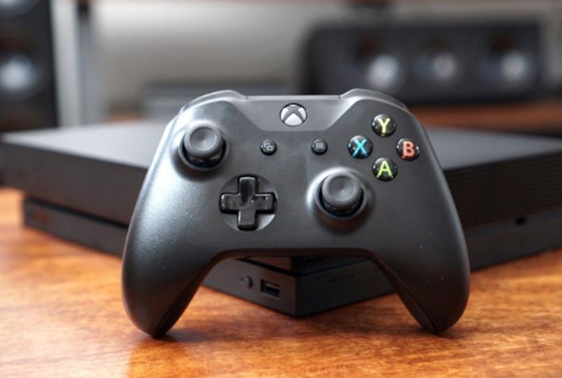 微软将为Xbox Live错误支付最高20,000美元 