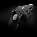 互联网分析：NVIDIA将对Xbox Elite 2控制器的支持添加到SHIELD TV中