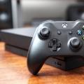 互联网分析：微软将为Xbox Live错误支付最高20,000美元 