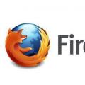 互联网分析：Firefox 64添加了对macOS的企业策略支持新的选项卡处理功能