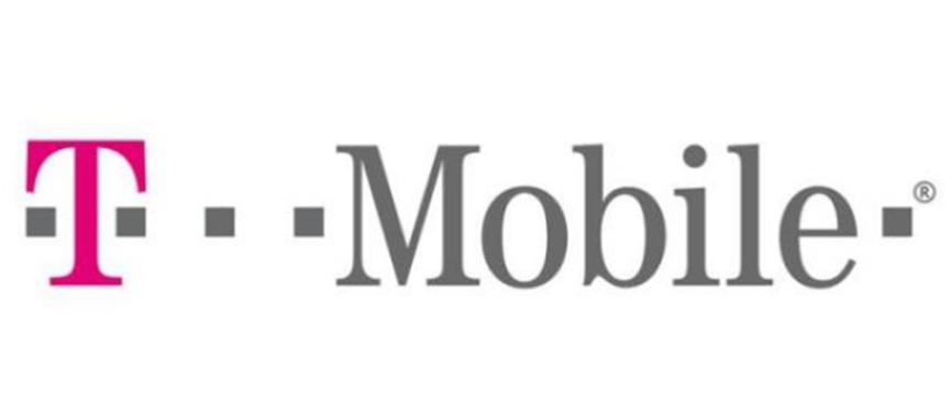 T-Mobile创纪录的一年预示着运营商价格战的结束 