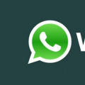 互联网分析：WhatsApp终止了对全球数百万智能手机的支持
