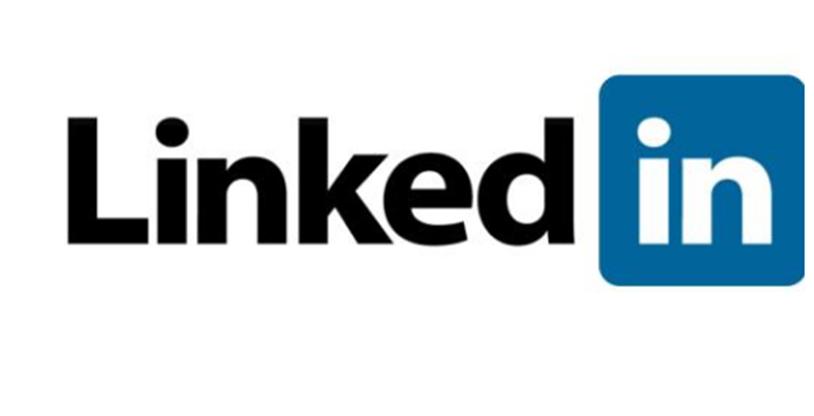 ​LinkedIn首席执行官Jeff Weiner宣布他即将离职