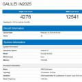 互联网分析：据报道 OnePlus 8的Snapdragon 865出现在Geekbench上