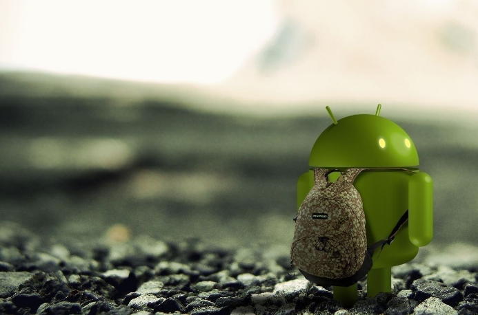 ​Android 11 Developer Preview被嘲笑了 暗示即将发布  