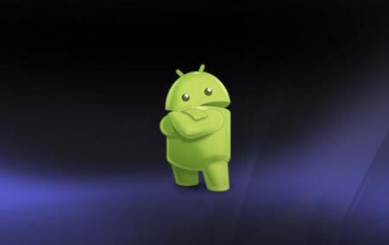 ​Android 11 Developer Preview被嘲笑了 暗示即将发布  