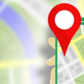 互联网分析：Google Surface Duo上的Google Maps：工作原理