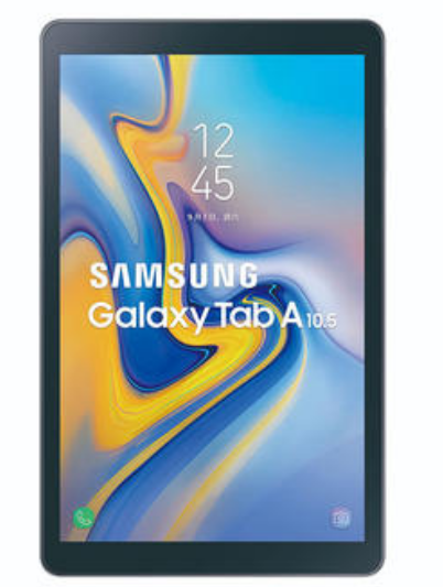 Galaxy Tab A 8.4 2020规格在Google Play控制台泄漏  