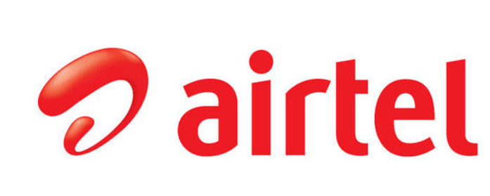 Airtel支付了100亿卢比的AGR会费 沃达丰将在未来几天内支付