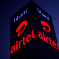 互联网分析：Airtel支付了100亿卢比的AGR会费 沃达丰将在未来几天内支付